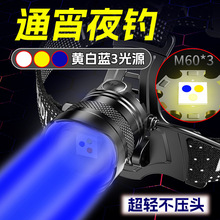 �{��ҹ��^�􏊹ⳬ���^��ʽ��~׃������S�����Ͳ��������