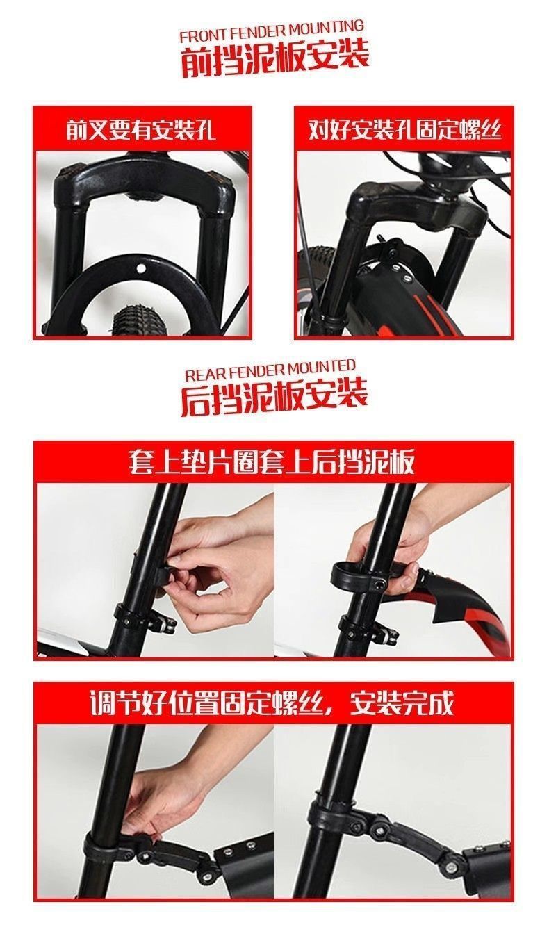 gG+cjPqtyNRshAcdJLmje5KrlxRiF0+Y9i51