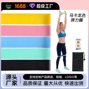 Product Media