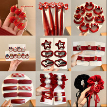 ���꟟�����2026��ĩ��}�����^lW�����lƤ���nϵץ�A���l