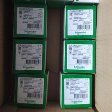 ����ԭ�Sȫ���^���LP5K0901BW3 CA2KN31P7LT4760M7A