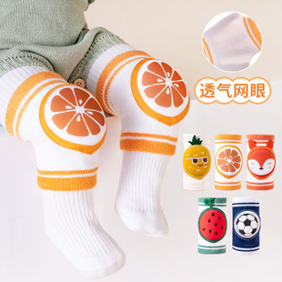 ��ͯ�oϥ�w�������ЌW�����׃���ˤ��·�Ӻ��ļ��o��С���д�Ůͯ