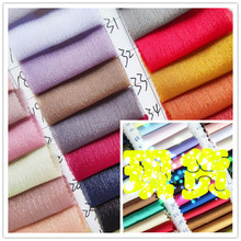 �ʯ�� �F؛ ���z��͸�U���r�b��̨��������й�zѩ������uʯ�U