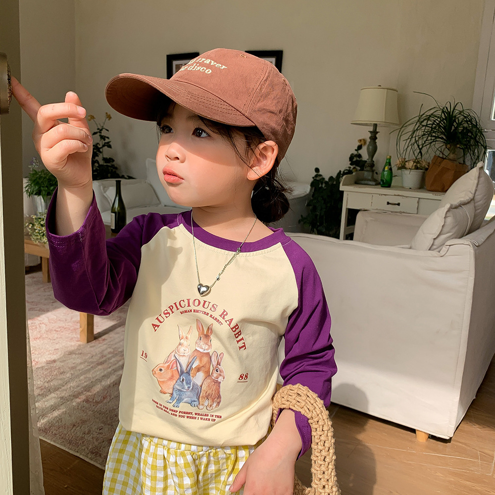 hmqViviiyNSAyin7WuaftzsPvP4ARWt5p6B1