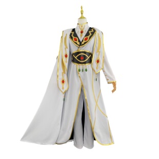 ������CodeGeass���ѵ�������cos�������޻ʵ��bcosplay�������b