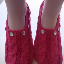 ��Ʒ���ӽqëë�黨ᘿ�©ָë�q�羳��ᘱ�ů�Ӻ�ë���ذ��m���]