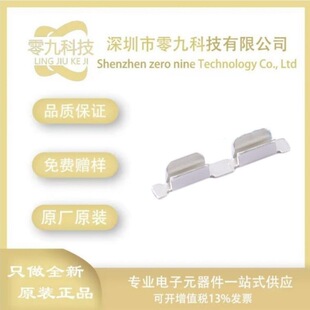 ICSRC6508-030SFR ICT ������֧�� �L6.5mm*��1.22mm