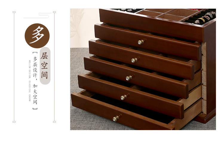 6层psd-恢复的-恢复的2_11