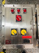 ���P䓷��������.304����������