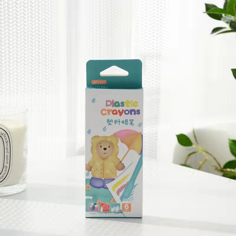 553a59b98e352b64338e7a5e7f5bcc