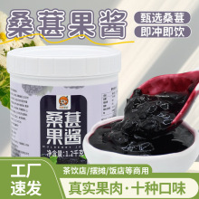 ɣ�ع��u1.2kg �����â�����}�̲��ԭ�Ϻ決�ٱ����Ϲ���������