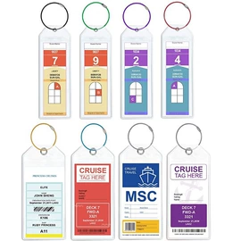 证件卡、挂绳;安全绳;易拉得/扣