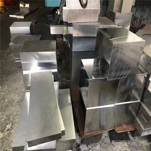 ���l����䓽z�A䓰� ����Ӳ����ƣ��60Si2mn����䓾����{ֱ