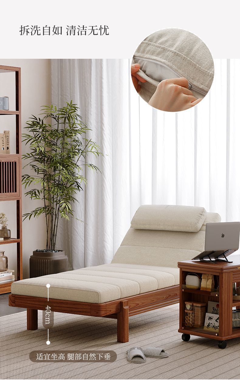 54bf24c0-716f-4552-85c0-f20cc2d68674.jpe