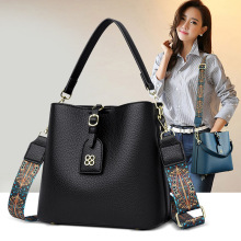 Ů�����ˮͰ��2025�¿�r�г�������������ͨ�چμ�б�拌����