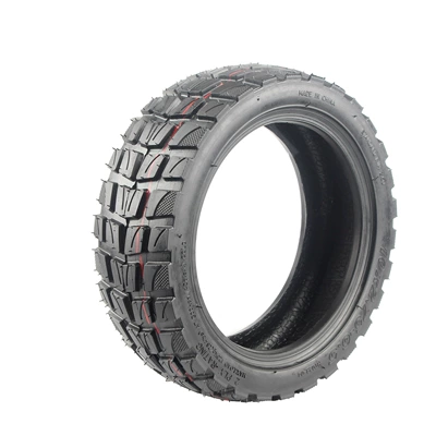 tires 10*2.75-6.5, Elektrikli avtomobil şinləri