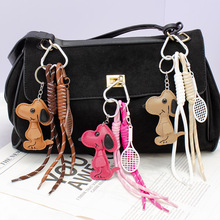 �羳miuϵʷŬ�ȿɐە���������߼���С����W����diy���b���