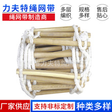 ���������K�� ȫ���] ���oܛ�� �I���� �Ǵ� �ǳ����;ÿ��Ƅ�