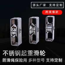 304���P䓵�݆�����K���U���S�л�݆V����݆U���̨���b���ػ�݆