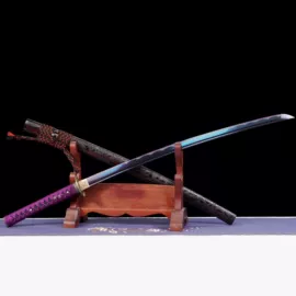 金属工艺品;装饰刀剑;镇宅摆件