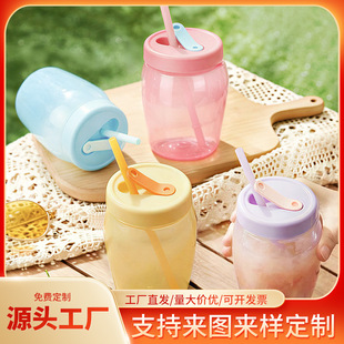 ���l�������ܷ�A�ޱ�y�����ܿ���ţ�̹�֭���ˮ��