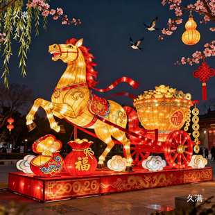 �V������2026���\���͟����ʟ���������R�꾰�^�����RԪ����ؕ