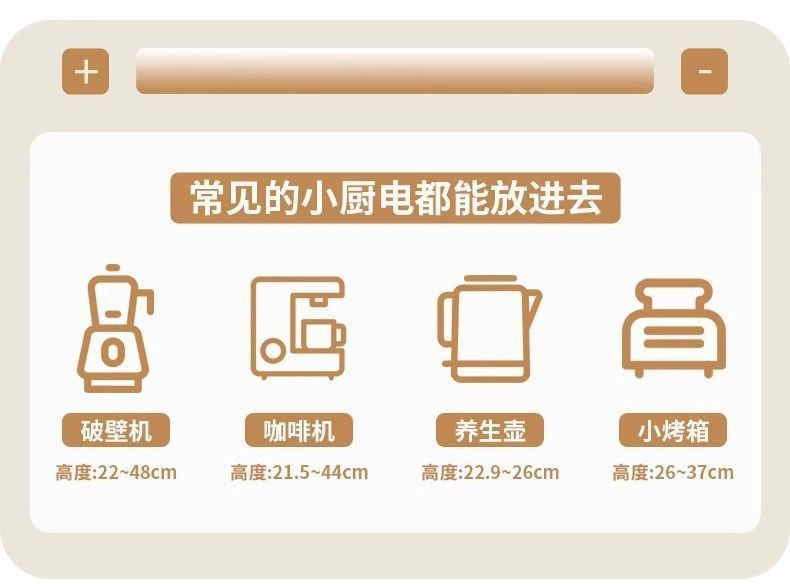 671c82d9-681f-4d7c-b991-4b22f04ecad9.jpe