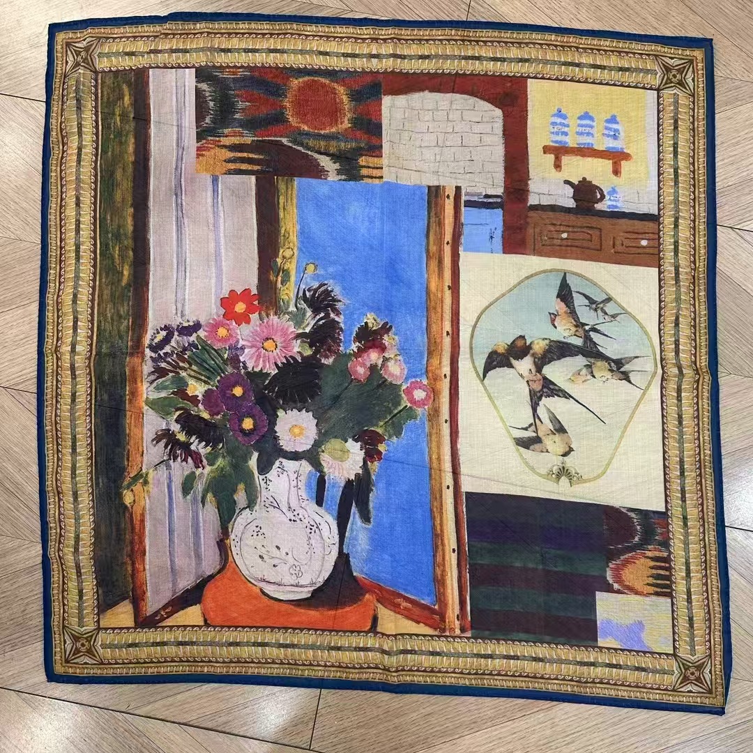 微信图片_20250331140311