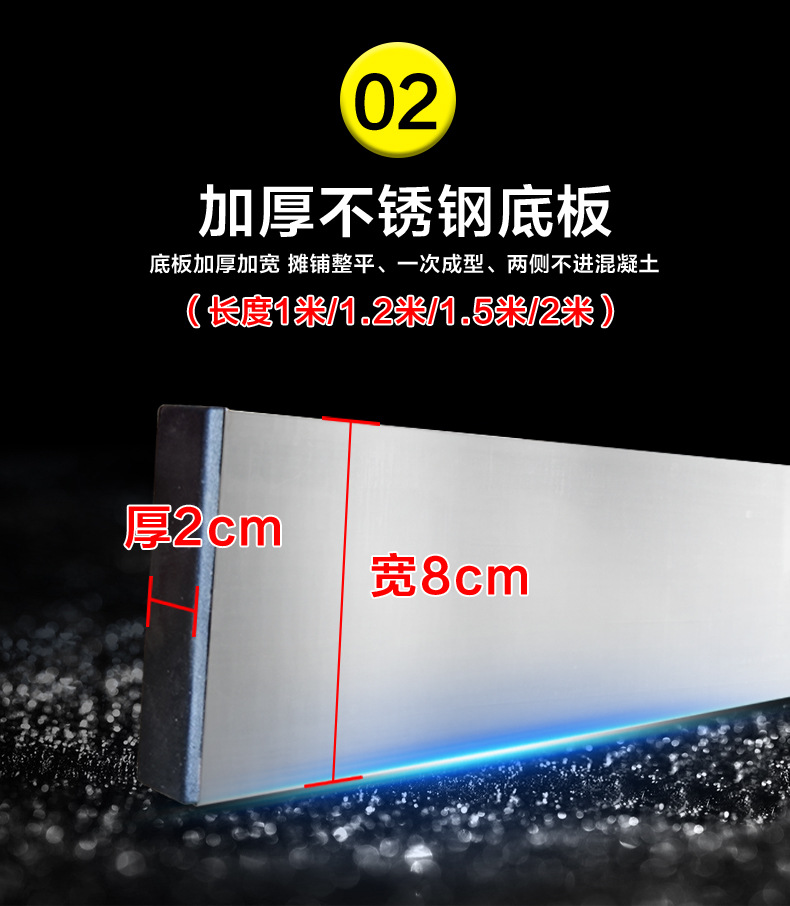 详情页_10_09_09_05