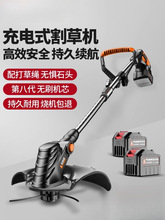 늄Ӹ�ݙC����С�ʹ�ݙC���ʳ��ʽ���ݙC�๦�ܲ�ƺ�޼�