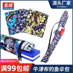 ��~����O��ţ���ռ{���Բ��ۯB�~�Ͱ���y�ۯB�O������ռ{��