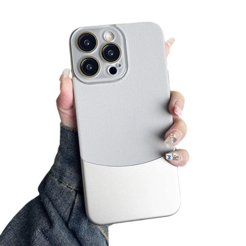 Чехол для телефона совместимый, защитный чехол, Apple, iPhone 15, совместимый защитный кейс, 15promax, iphone, 13/12/11