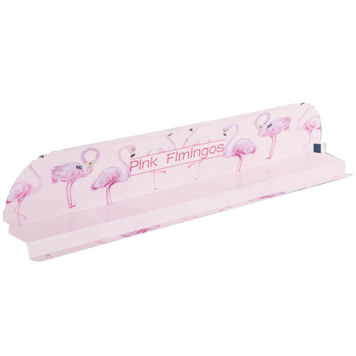 Kitchen sink washbasin backsplash anti-splash backsplash pool washbasin dishwashing basin countertop paste waterproof strip