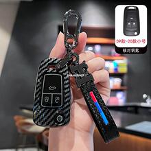 �羳�m�Äe��耳����Ͽ������ԽGL8��ʰ�����GL6Ӣ��GT/XT܇��