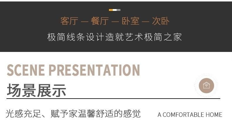 dd296369-6bdf-49f2-bd8f-05fe19c3cc93.jpe