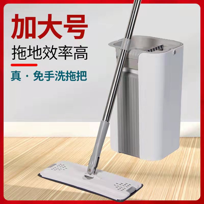 업그레이드 배럴 + 굵은 막대 + 천 10 개 + 스크레이퍼