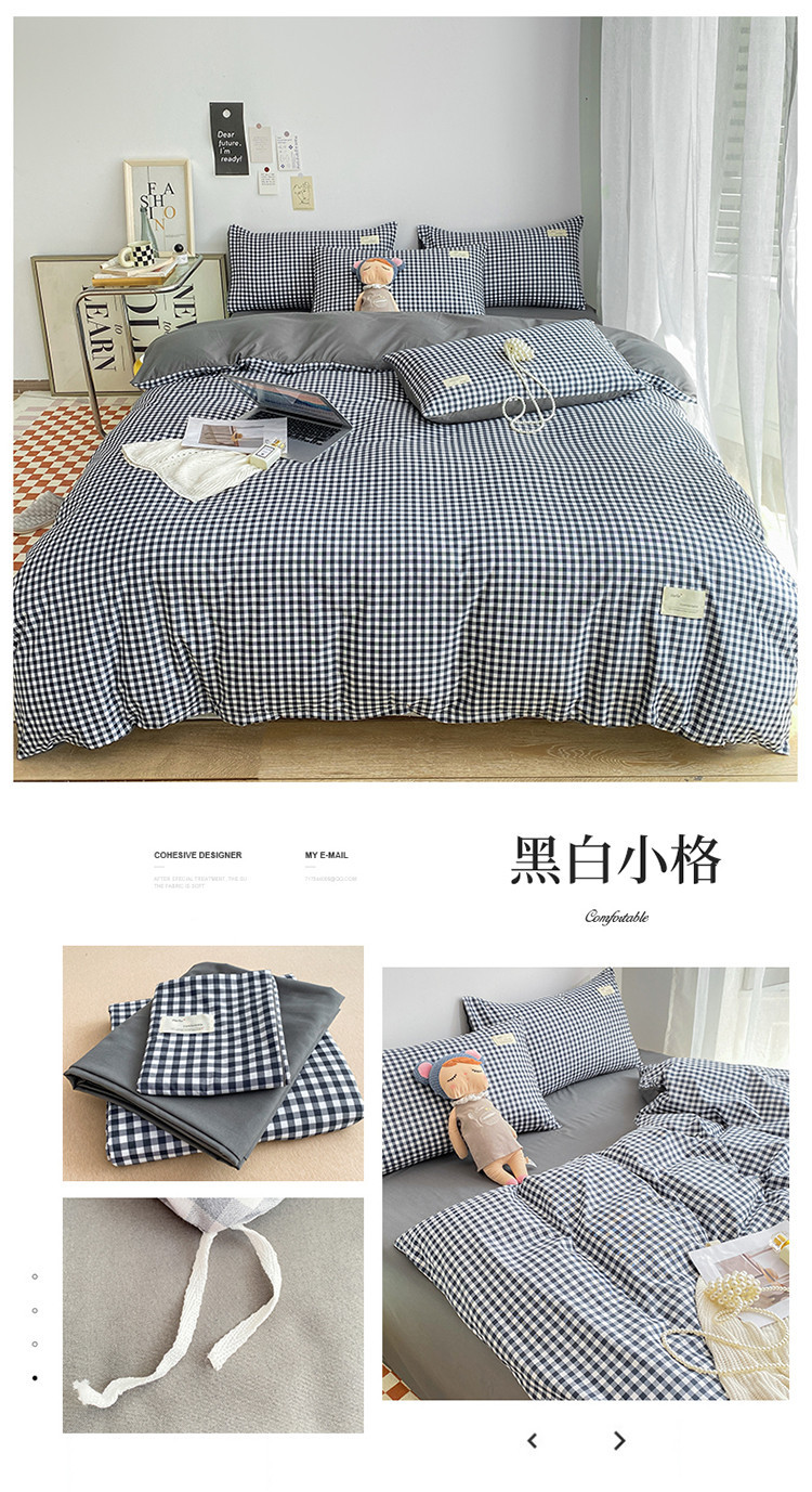 详情图(32).jpg