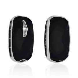 车用钥匙包;钥匙扣;钥匙扣及钥匙扣配件