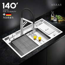 ���_˹304���P䓏N���ֹ�ˮ�ۆβ�ϴ����ϴ����ײ͎�����Ͱ�Ӻ�