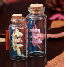 ƿYY\ƿС̖SƿľƯƿ