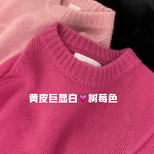 ��ܽqë��Ů�����ﶬ㼑��L�OӋ��С���߼������^ᘿ�����