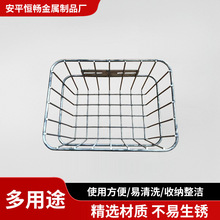 �����Fˇ�W���ռ{�@�F�z�W�@�܇��ܾW�@����܇܇�@չʾ�T�����