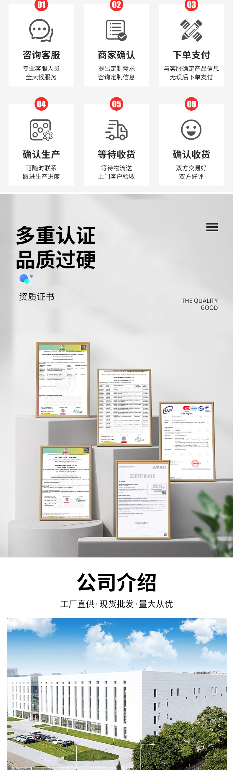 未标题-1-恢复的_07