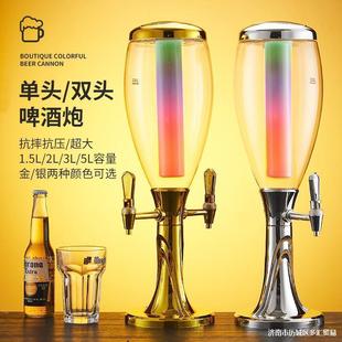 ơ��Ͱ�ưɾ���Ͱ�ɘ����ù�֭�l������ktv�W�t����p�^�C��ơ��