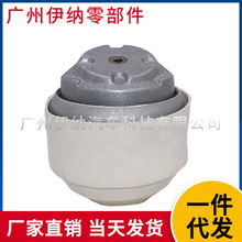 2032410413mñYW202lәC֧z| C_zp