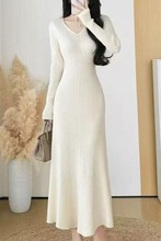 ��ʽС���L���Iᘿ��B��ȹŮ�ﶬ�ȴ�����´��ë�°����Lȹ