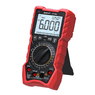 ���x ZT-980 �����f�ñ��߾������ܷ���늹���y������O��