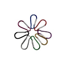 �F؛���l�����ۏ����h��ɽˮ�ؿۿ� �X�Ͻ��ɽ�� ��ɫ��ɫ��ɽ