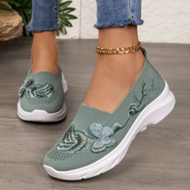 女式休闲单鞋;女式运动单鞋;男式运动单鞋