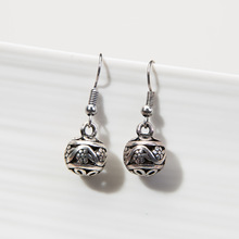 �����L�͹ňA����������h�m͢�U�Ղ���&middot;���Ʒ���h�S�ҬF؛���l